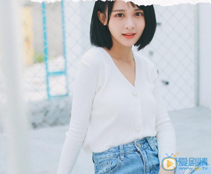 杨馥羽清新写真 杨馥羽高清写真_杨馥羽高清剧照