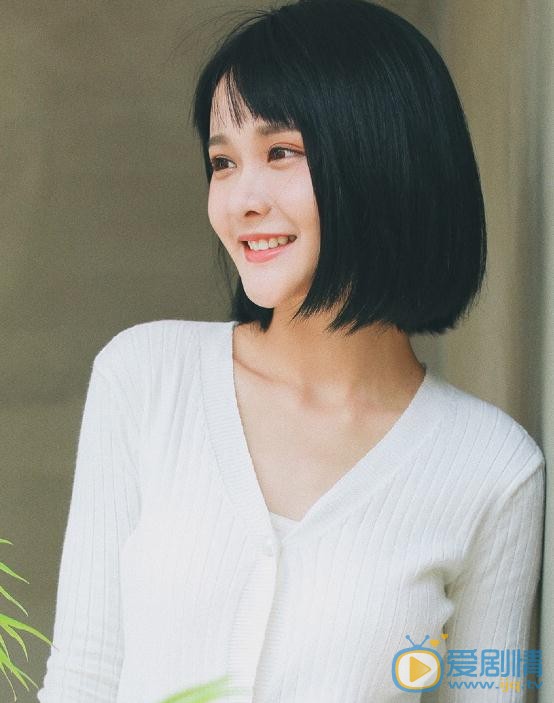 杨馥羽清新写真 杨馥羽高清写真_杨馥羽高清剧照