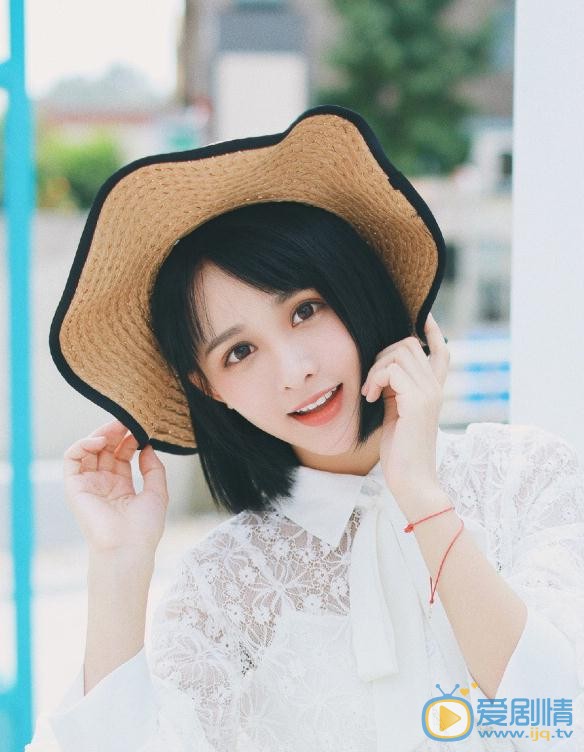 杨馥羽清新写真 杨馥羽高清写真_杨馥羽高清剧照
