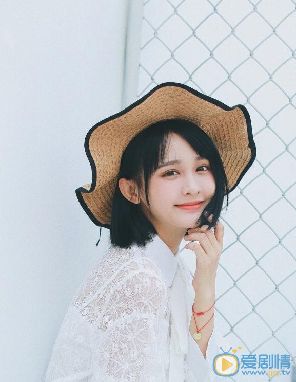 杨馥羽清新写真 杨馥羽高清写真_杨馥羽高清剧照