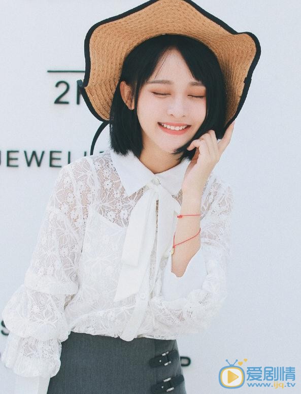 杨馥羽清新写真 杨馥羽高清写真_杨馥羽高清剧照