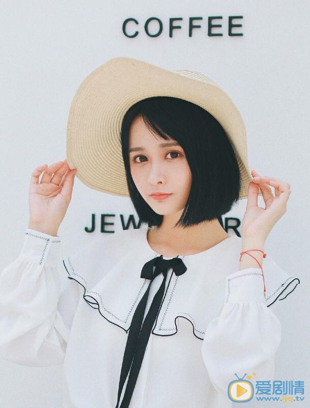 杨馥羽清新写真 杨馥羽高清写真_杨馥羽高清剧照