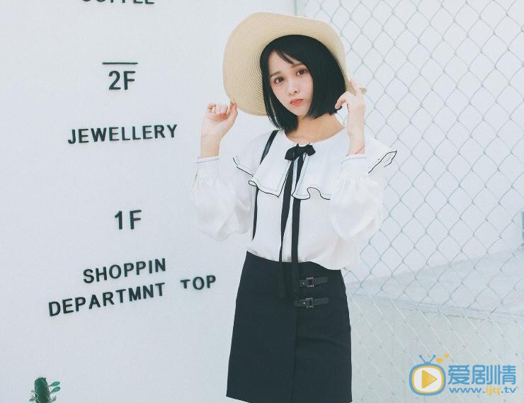 杨馥羽清新写真 杨馥羽高清写真_杨馥羽高清剧照