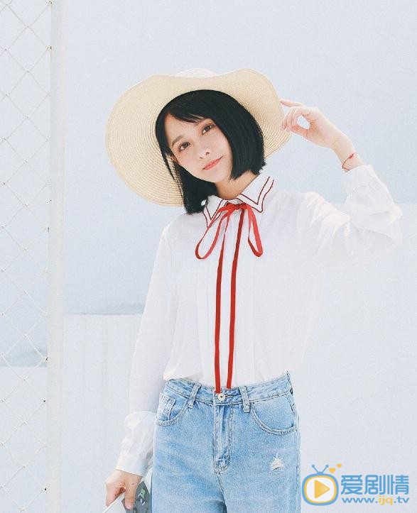 杨馥羽清新写真 杨馥羽高清写真_杨馥羽高清剧照