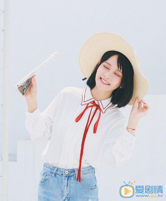 杨馥羽清新写真 杨馥羽高清写真_杨馥羽高清剧照