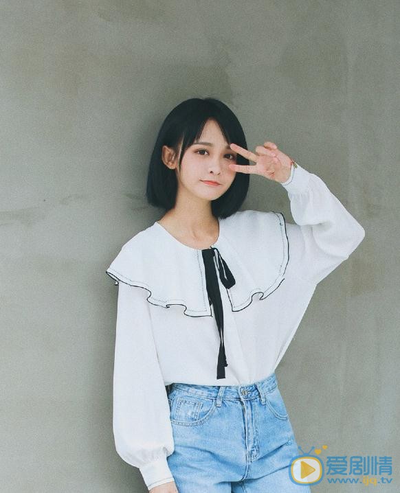 杨馥羽清新写真 杨馥羽高清写真_杨馥羽高清剧照