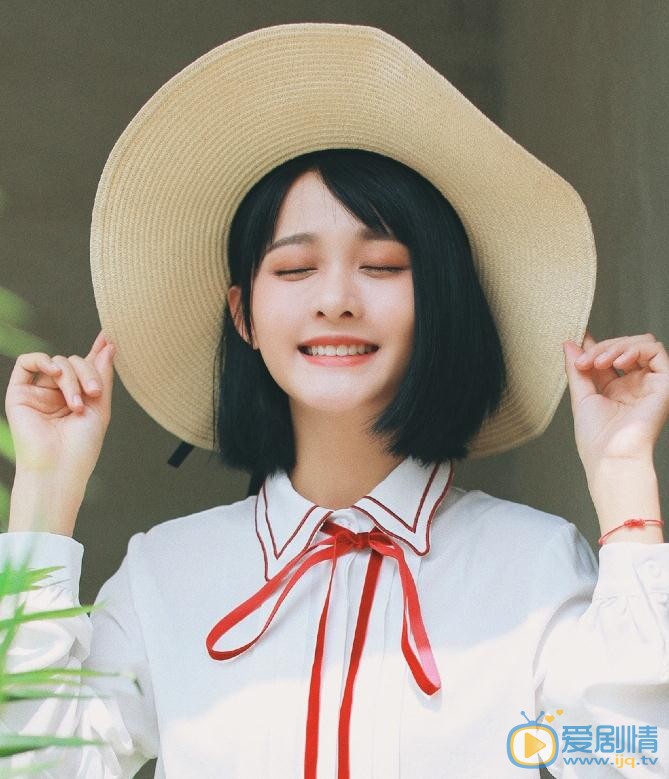 杨馥羽清新写真 杨馥羽高清写真_杨馥羽高清剧照