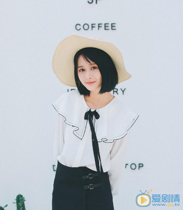 杨馥羽清新写真 杨馥羽高清写真_杨馥羽高清剧照