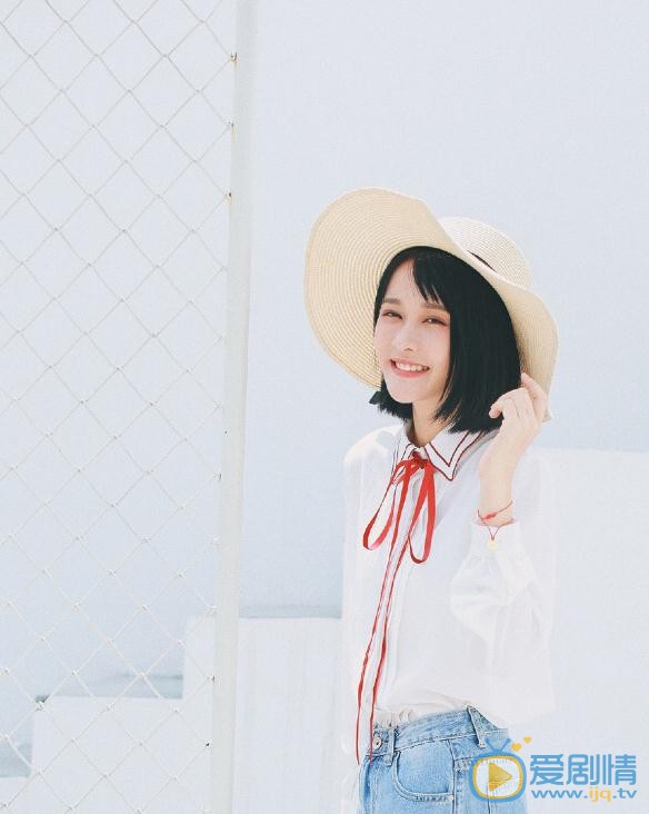 杨馥羽清新写真 杨馥羽高清写真_杨馥羽高清剧照