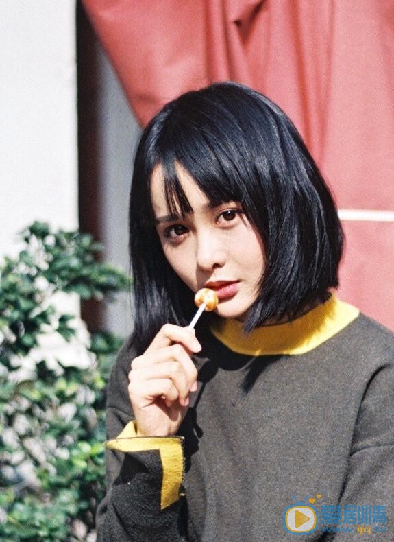 杨馥羽可爱写真 杨馥羽高清写真_杨馥羽高清剧照