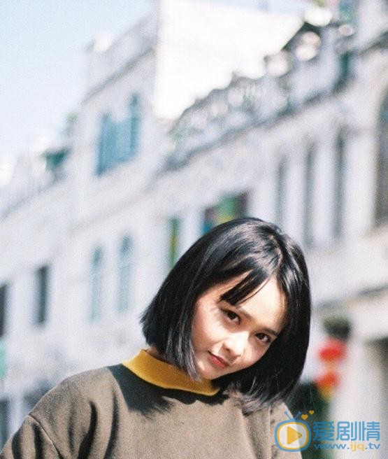杨馥羽可爱写真 杨馥羽高清写真_杨馥羽高清剧照