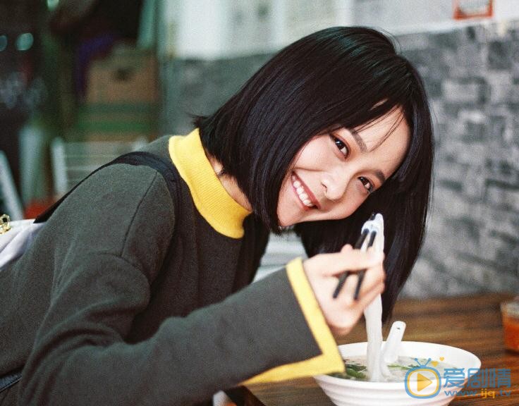杨馥羽可爱写真 杨馥羽高清写真_杨馥羽高清剧照