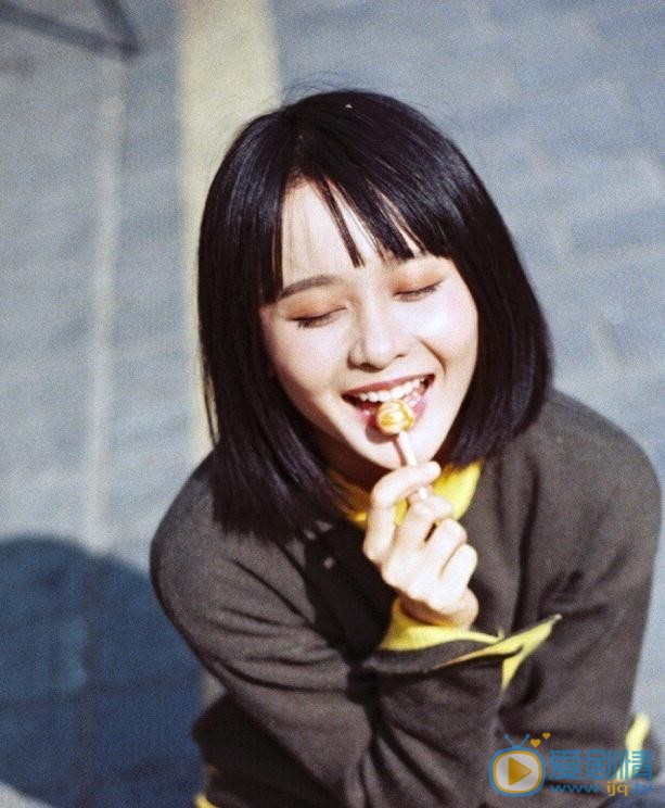 杨馥羽可爱写真 杨馥羽高清写真_杨馥羽高清剧照