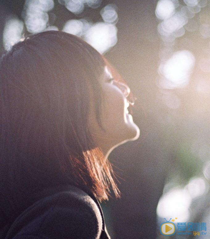 杨馥羽可爱写真 杨馥羽高清写真_杨馥羽高清剧照