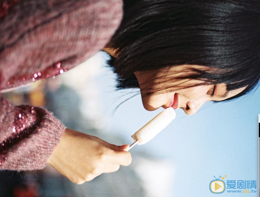 杨馥羽可爱写真 杨馥羽高清写真_杨馥羽高清剧照