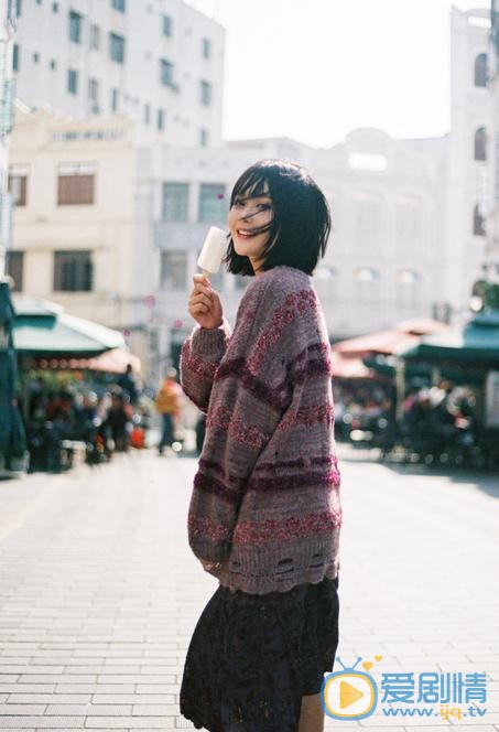 杨馥羽可爱写真 杨馥羽高清写真_杨馥羽高清剧照