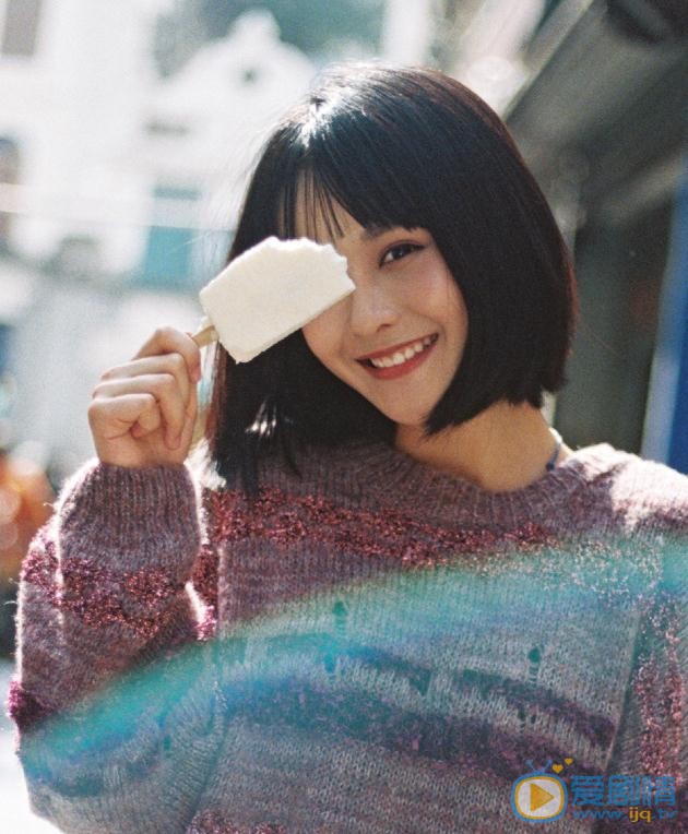 杨馥羽可爱写真 杨馥羽高清写真_杨馥羽高清剧照