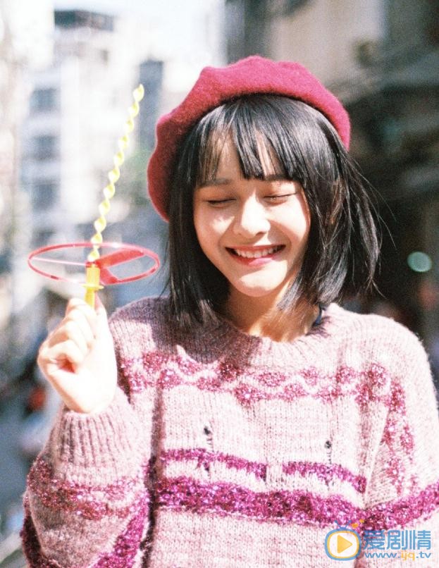 杨馥羽可爱写真 杨馥羽高清写真_杨馥羽高清剧照