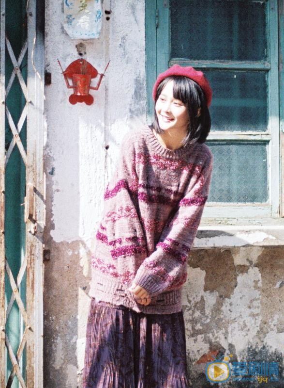 杨馥羽可爱写真 杨馥羽高清写真_杨馥羽高清剧照