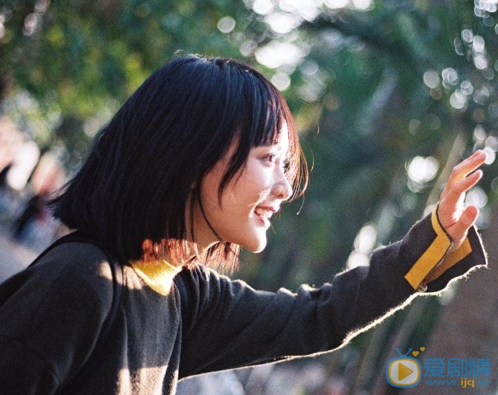 杨馥羽可爱写真 杨馥羽高清写真_杨馥羽高清剧照