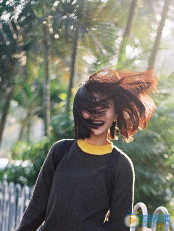 杨馥羽可爱写真 杨馥羽高清写真_杨馥羽高清剧照