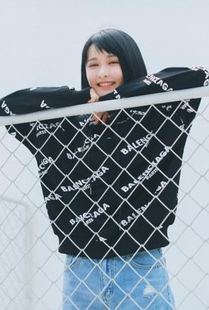 杨馥羽可爱写真 杨馥羽高清写真_杨馥羽高清剧照