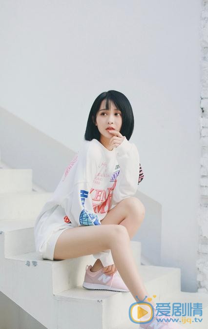 杨馥羽可爱写真 杨馥羽高清写真_杨馥羽高清剧照
