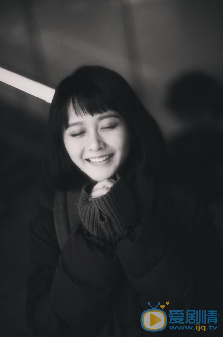 杨馥羽街拍写真 杨馥羽高清写真_杨馥羽高清剧照