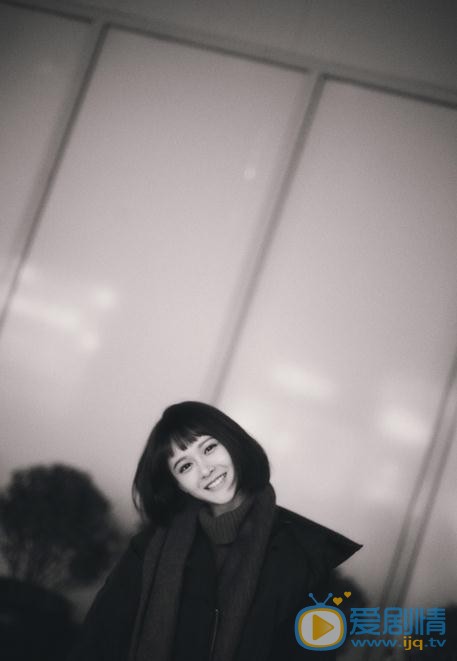 杨馥羽街拍写真 杨馥羽高清写真_杨馥羽高清剧照
