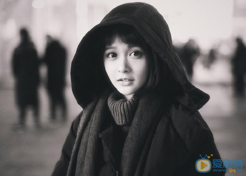 杨馥羽街拍写真 杨馥羽高清写真_杨馥羽高清剧照