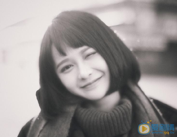 杨馥羽街拍写真 杨馥羽高清写真_杨馥羽高清剧照