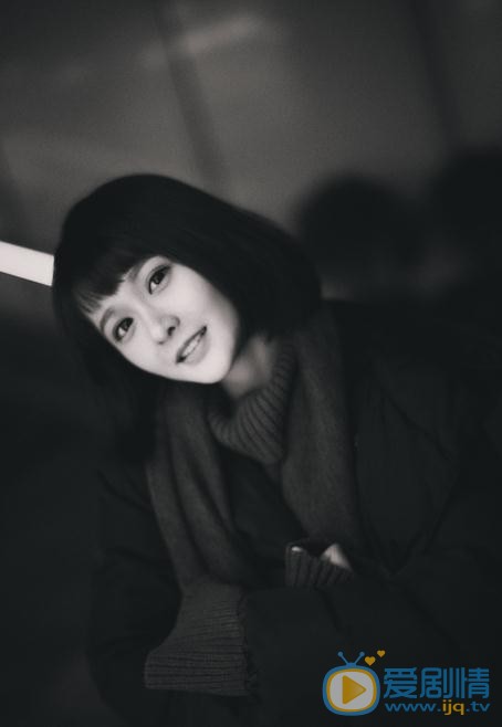 杨馥羽街拍写真 杨馥羽高清写真_杨馥羽高清剧照