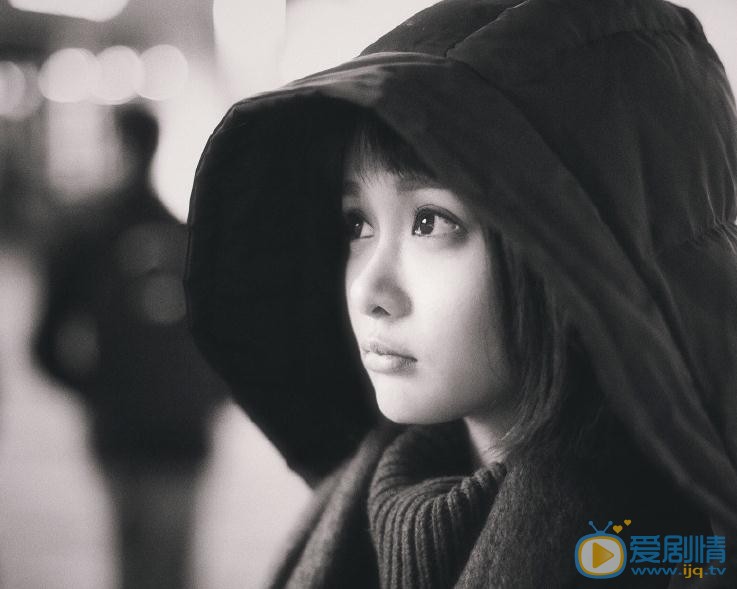 杨馥羽街拍写真 杨馥羽高清写真_杨馥羽高清剧照