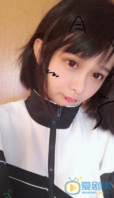 杨馥羽生活照 杨馥羽高清写真_杨馥羽高清剧照