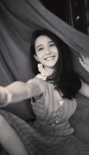 杨馥羽性感写真 杨馥羽高清写真_杨馥羽高清剧照