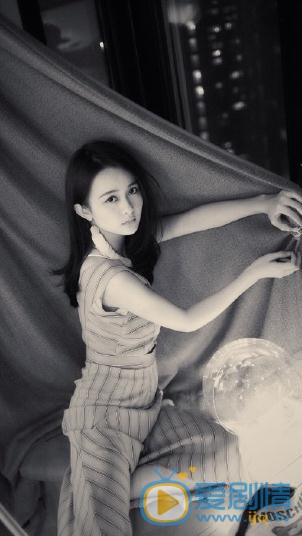 杨馥羽性感写真 杨馥羽高清写真_杨馥羽高清剧照