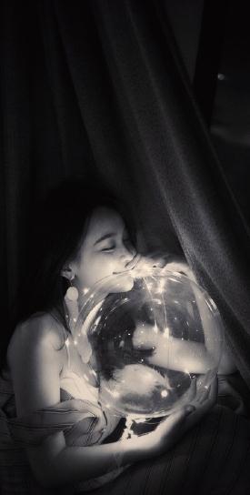 杨馥羽性感写真 杨馥羽高清写真_杨馥羽高清剧照