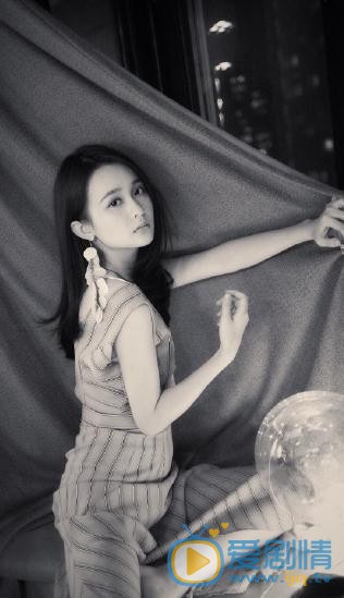 杨馥羽性感写真 杨馥羽高清写真_杨馥羽高清剧照