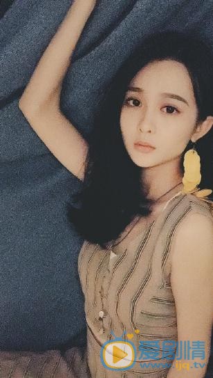 杨馥羽性感写真 杨馥羽高清写真_杨馥羽高清剧照