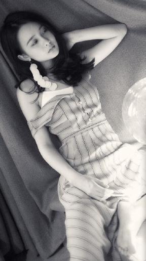 杨馥羽性感写真 杨馥羽高清写真_杨馥羽高清剧照