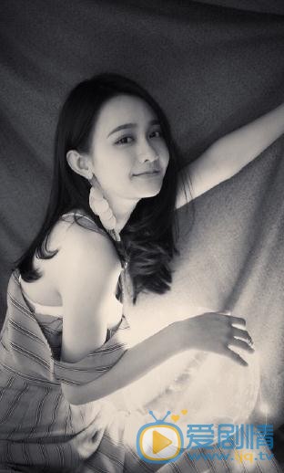 杨馥羽性感写真 杨馥羽高清写真_杨馥羽高清剧照