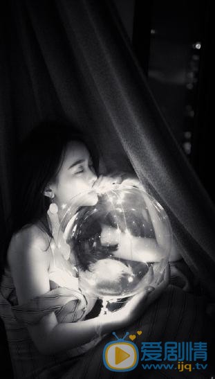 杨馥羽性感写真 杨馥羽高清写真_杨馥羽高清剧照
