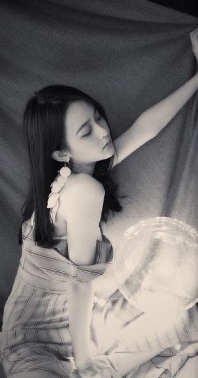 杨馥羽性感写真 杨馥羽高清写真_杨馥羽高清剧照