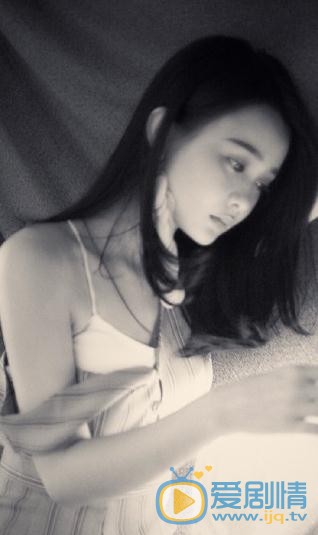 杨馥羽性感写真 杨馥羽高清写真_杨馥羽高清剧照