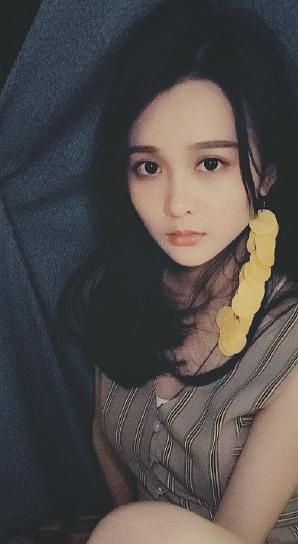 杨馥羽性感写真 杨馥羽高清写真_杨馥羽高清剧照