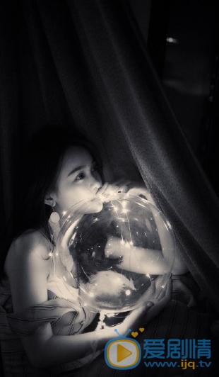 杨馥羽性感写真 杨馥羽高清写真_杨馥羽高清剧照