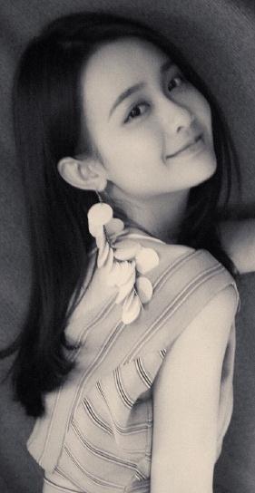 杨馥羽性感写真 杨馥羽高清写真_杨馥羽高清剧照