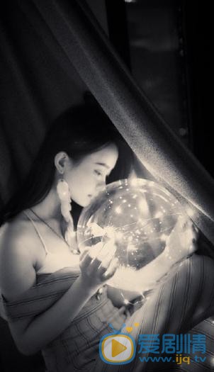 杨馥羽性感写真 杨馥羽高清写真_杨馥羽高清剧照