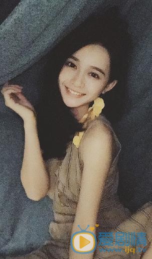 杨馥羽性感写真 杨馥羽高清写真_杨馥羽高清剧照