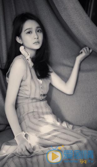 杨馥羽性感写真 杨馥羽高清写真_杨馥羽高清剧照